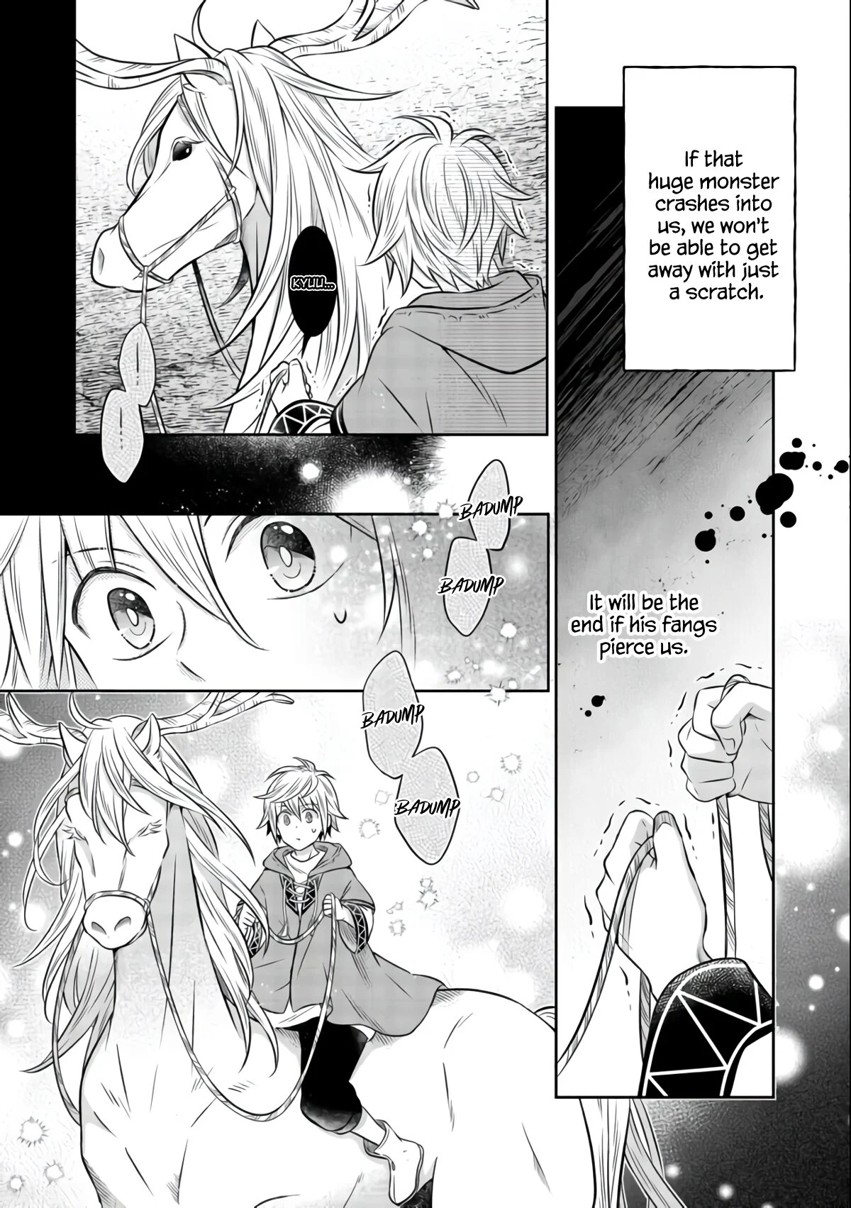 Page 14 of Chapter 8