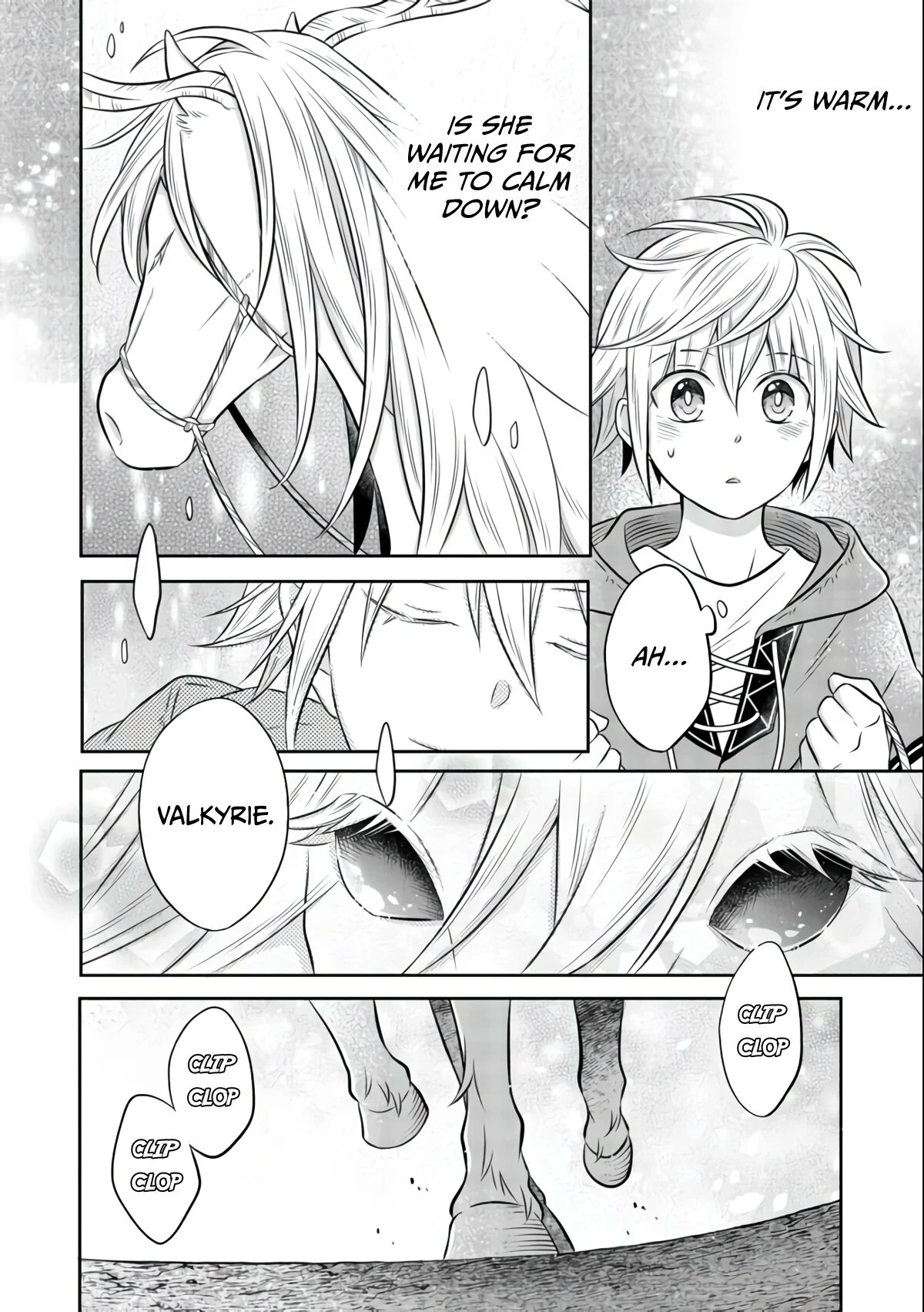 Page 15 of Chapter 8