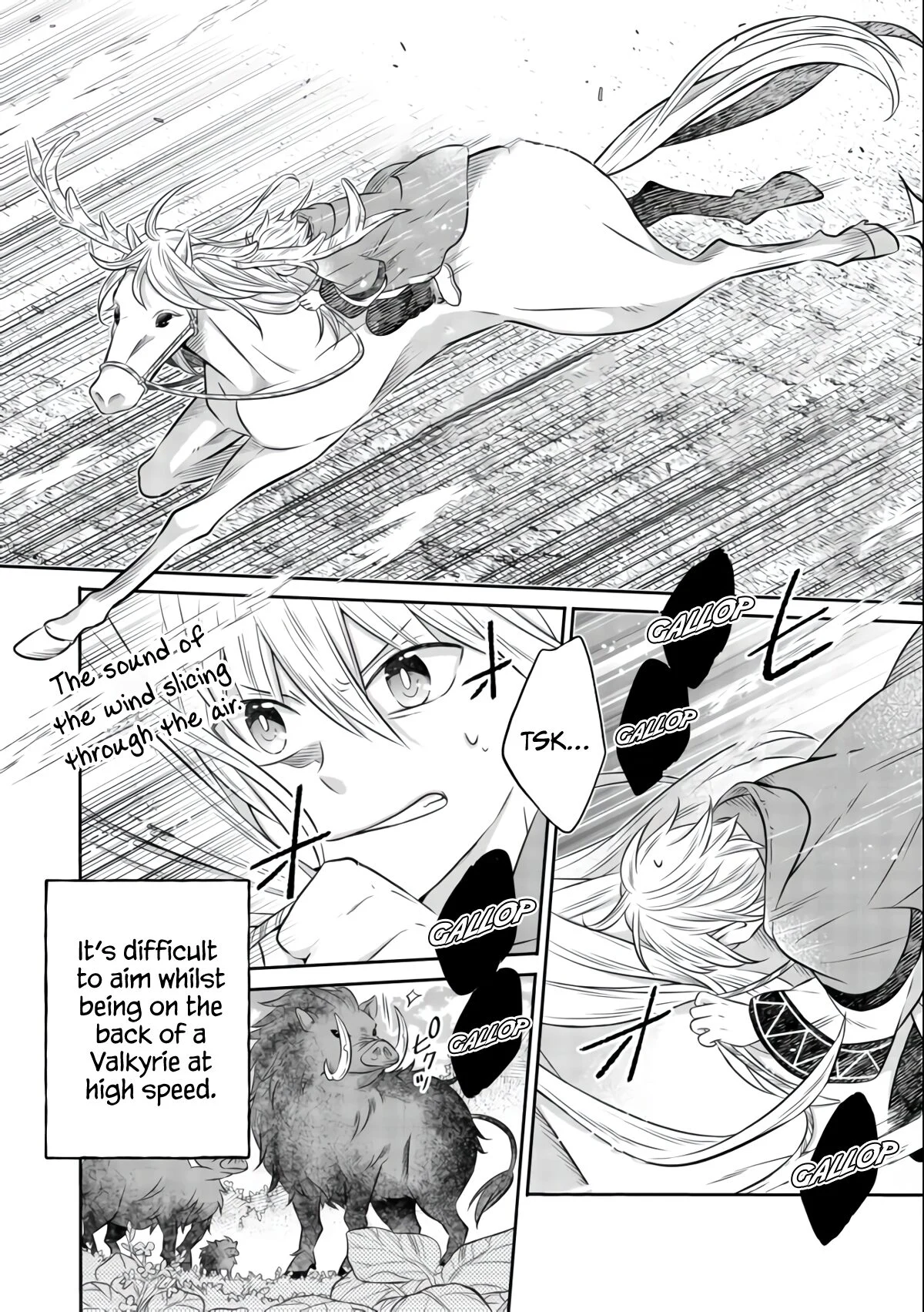 Page 17 of Chapter 8