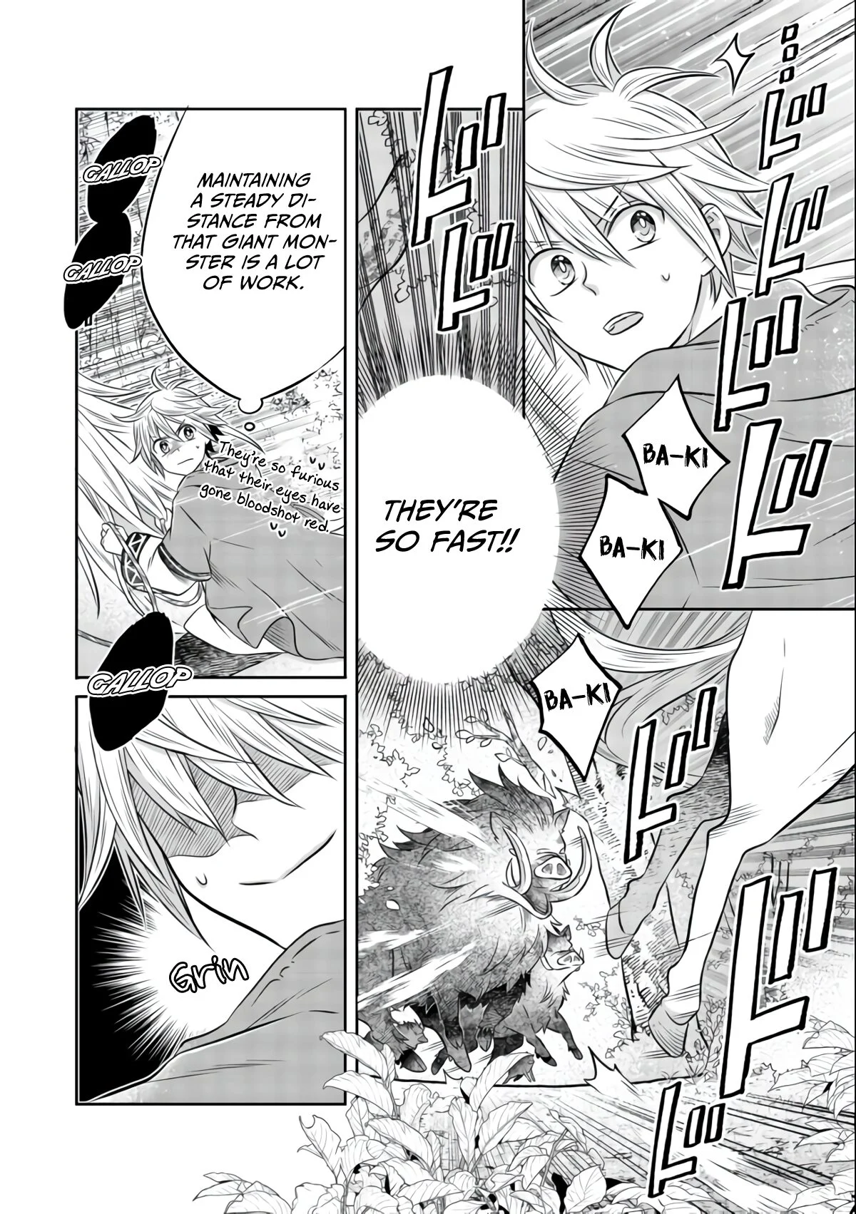 Page 21 of Chapter 8