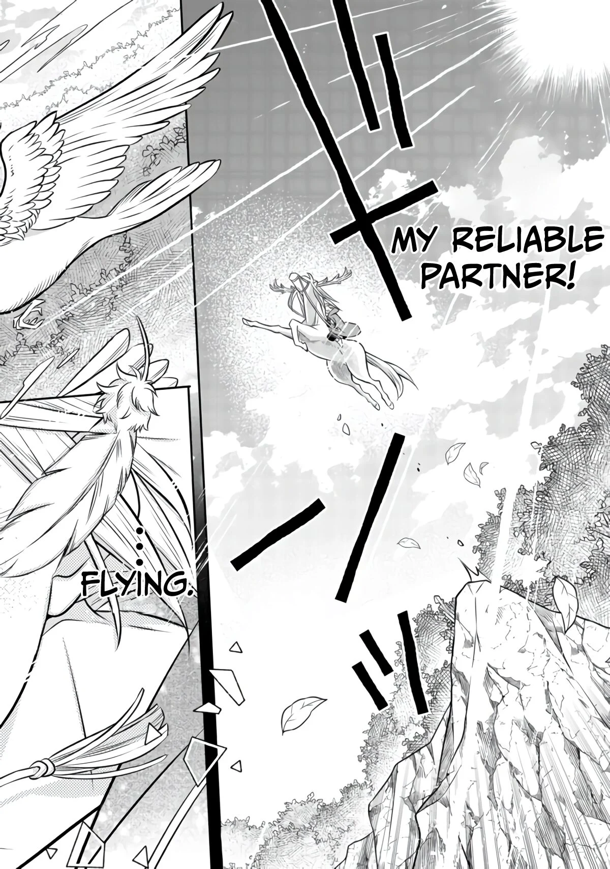 Page 23 of Chapter 8