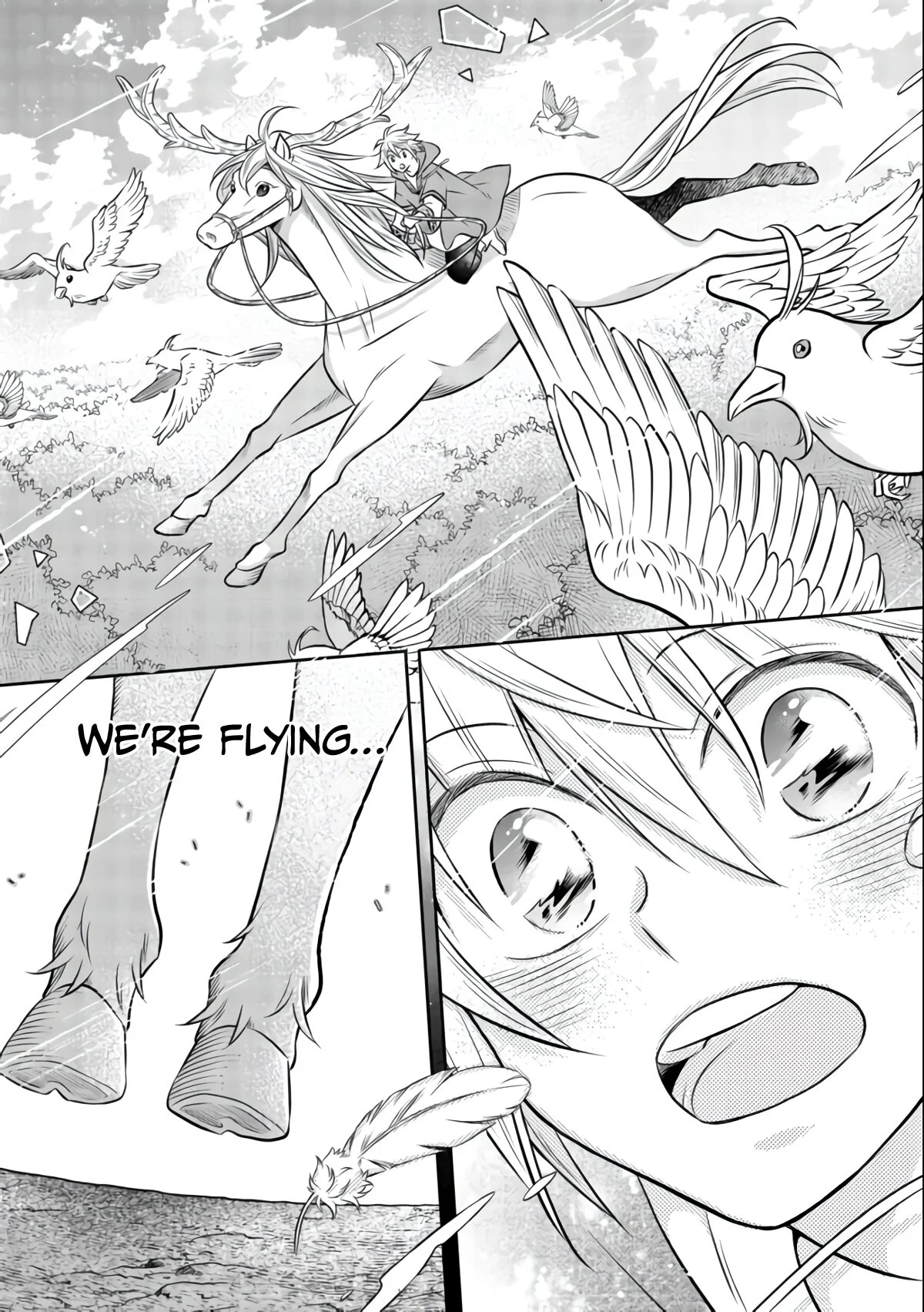 Page 24 of Chapter 8