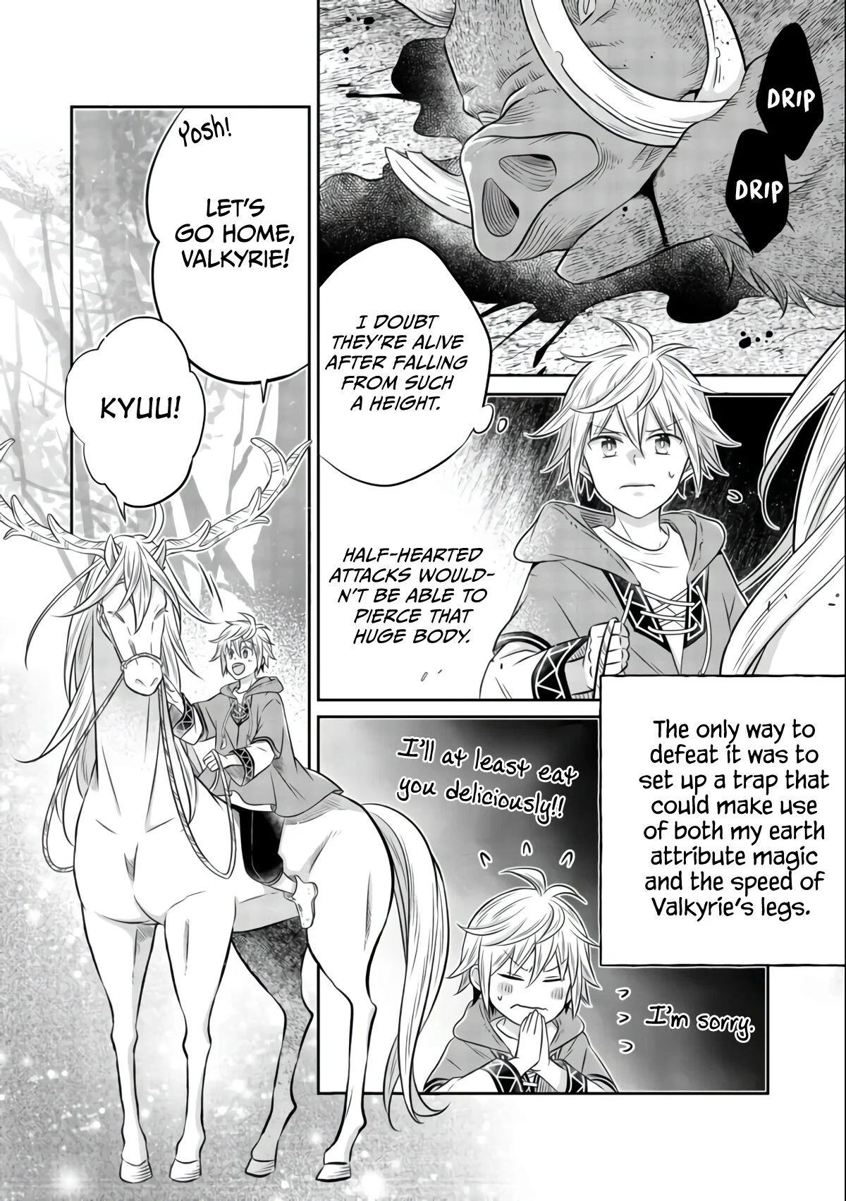 Page 27 of Chapter 8
