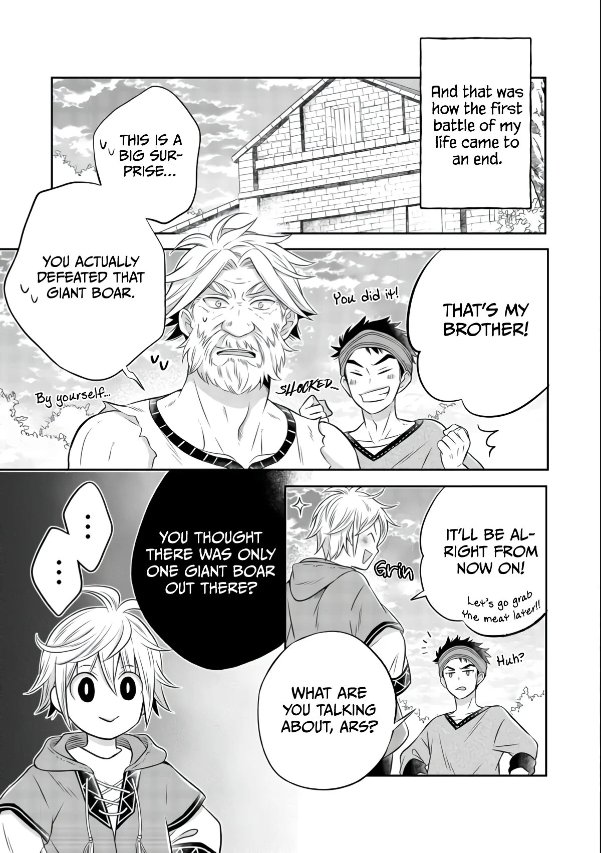 Page 28 of Chapter 8