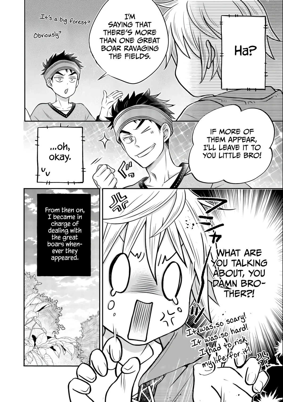 Page 29 of Chapter 8