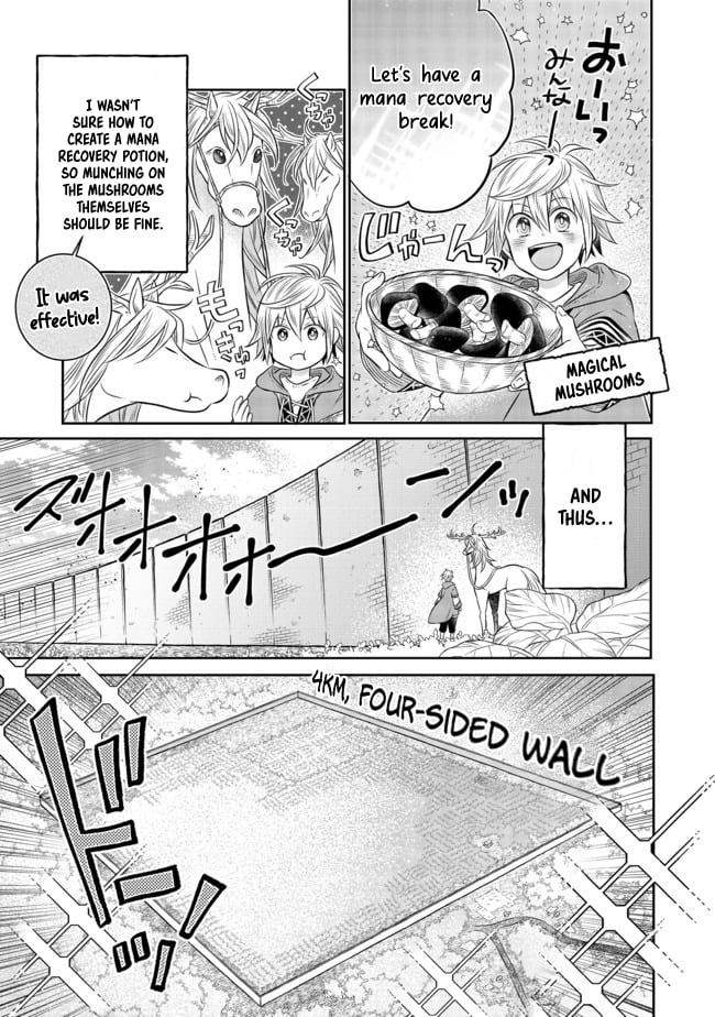 Page 38 of Chapter 8