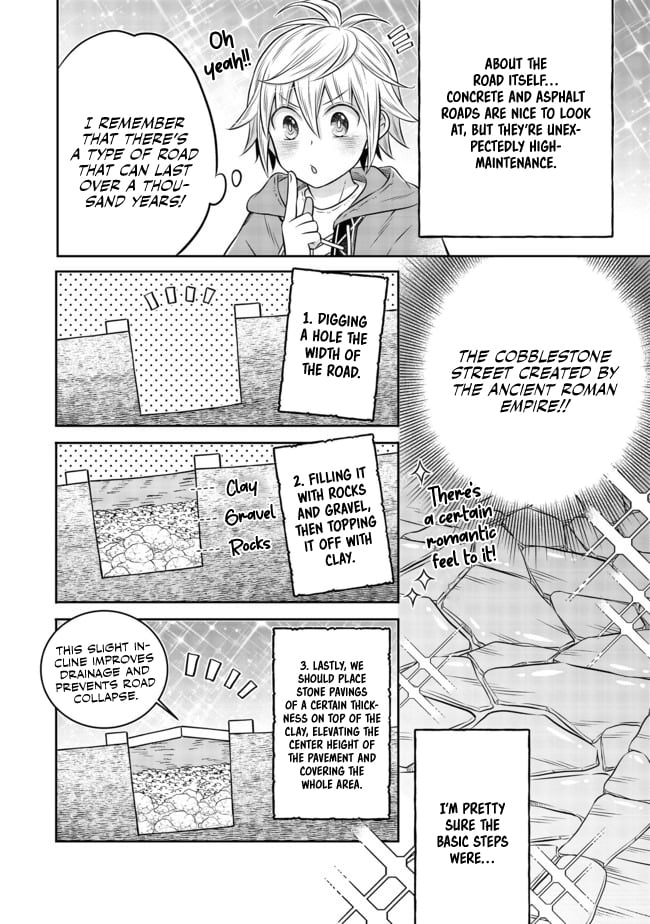 Page 41 of Chapter 8