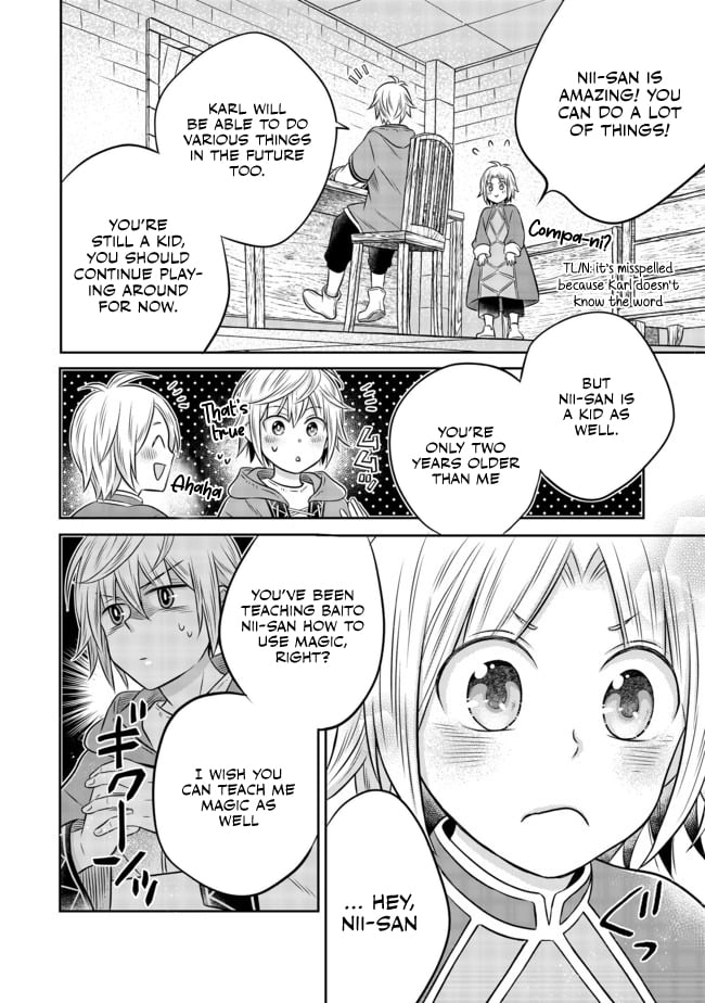 Page 47 of Chapter 8