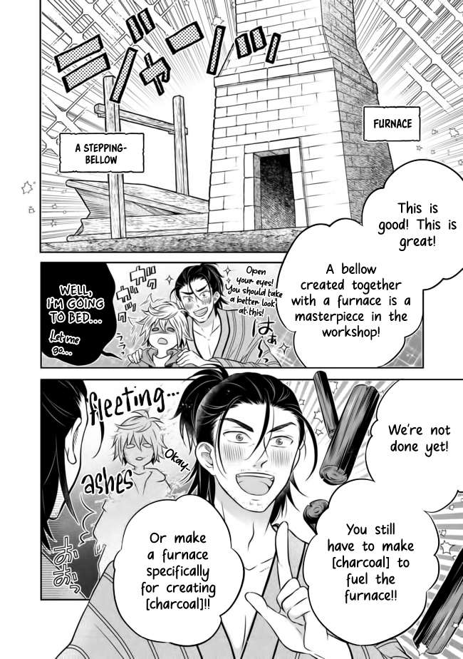 Page 2 of Chapter 9.2