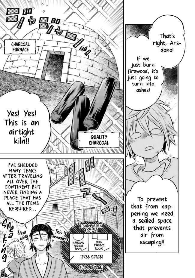 Page 3 of Chapter 9.2