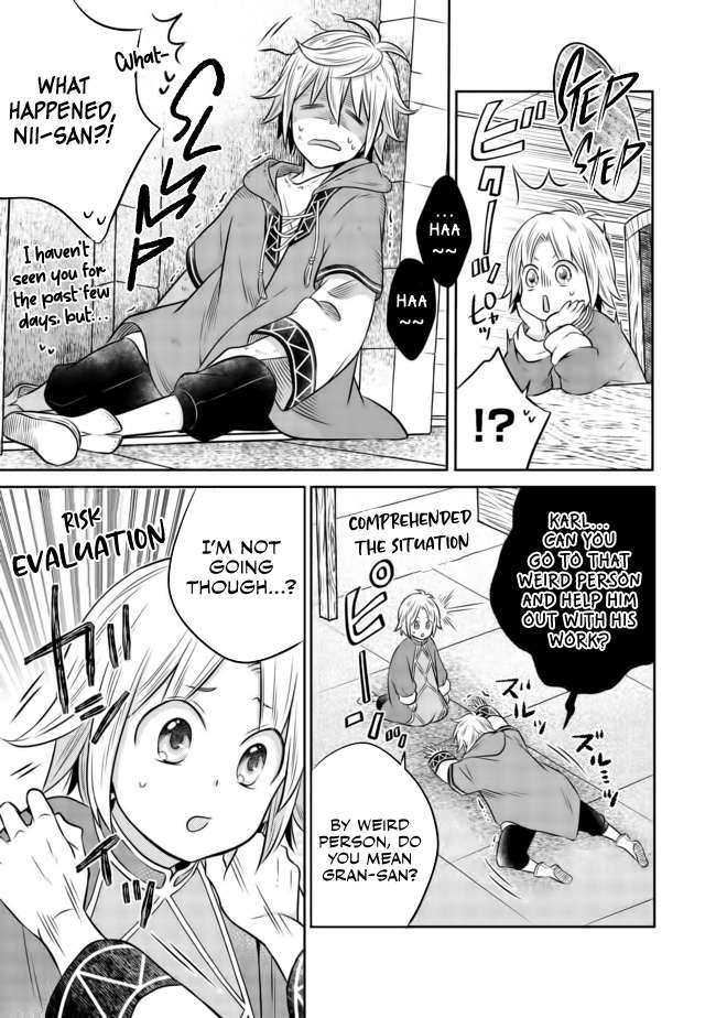 Page 5 of Chapter 9.2