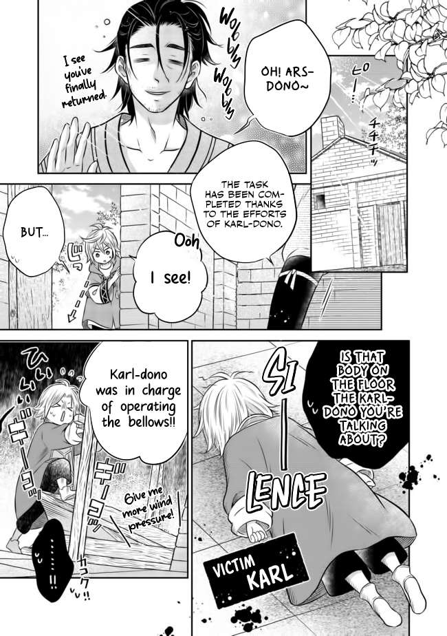 Page 7 of Chapter 9.2