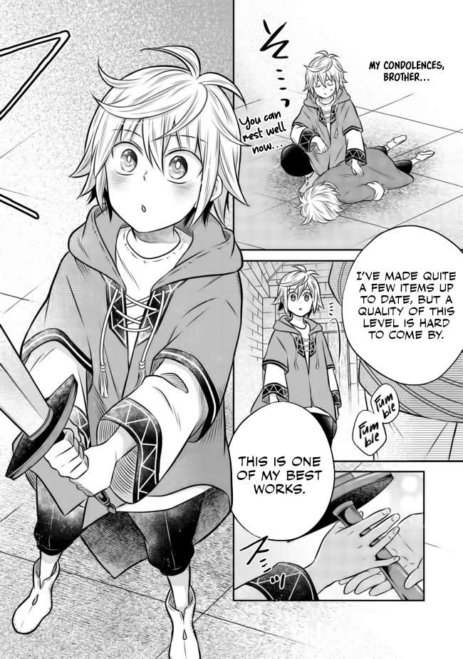 Page 8 of Chapter 9.2