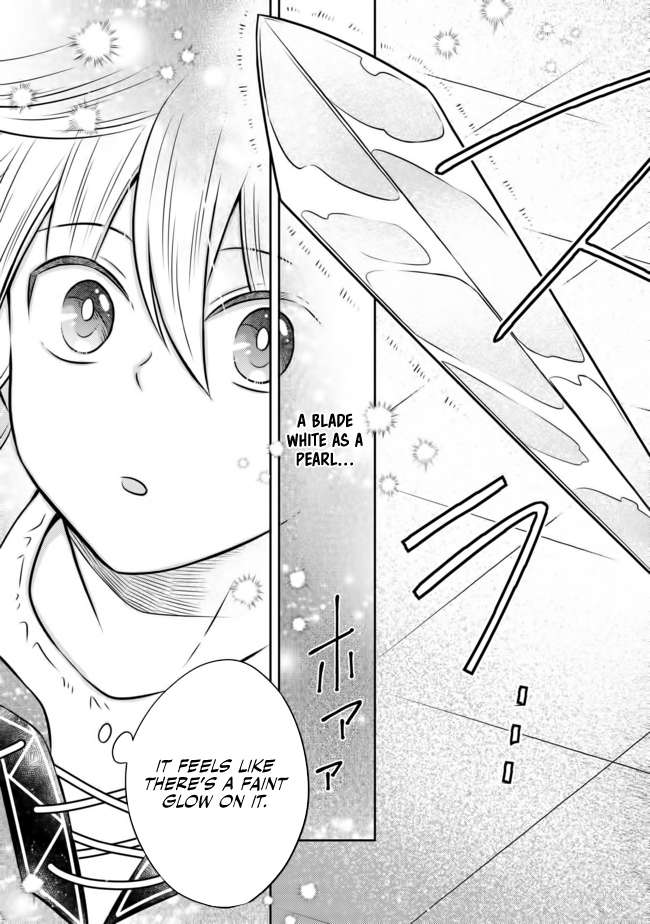 Page 9 of Chapter 9.2