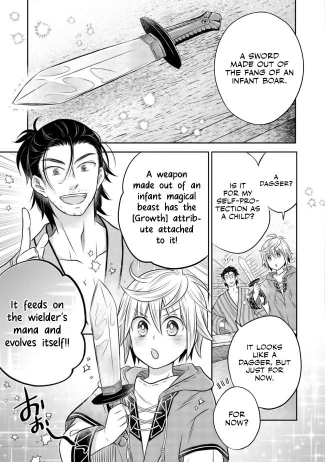 Page 11 of Chapter 9.2