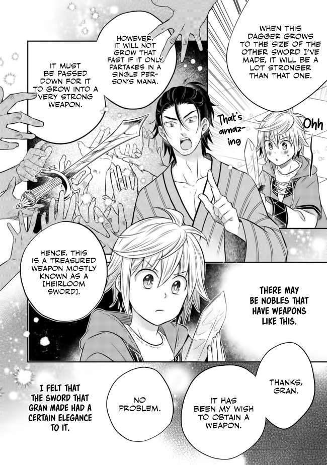 Page 12 of Chapter 9.2