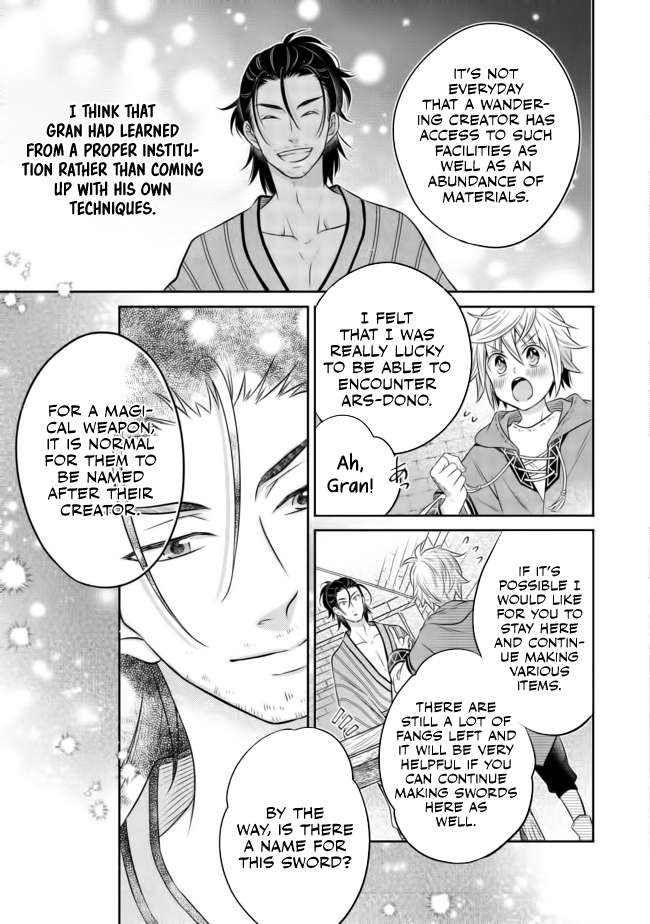 Page 13 of Chapter 9.2