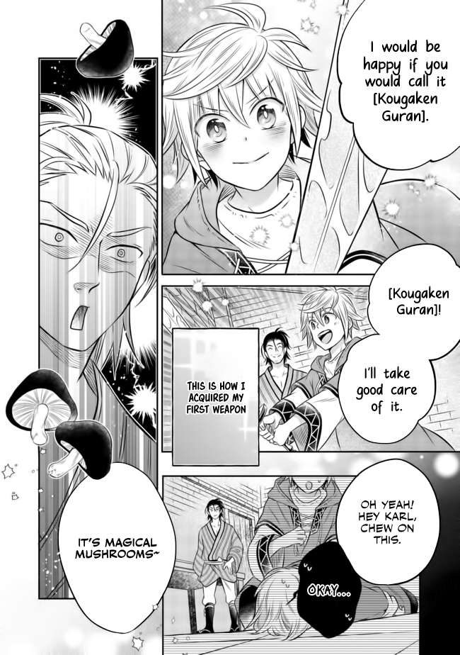 Page 14 of Chapter 9.2
