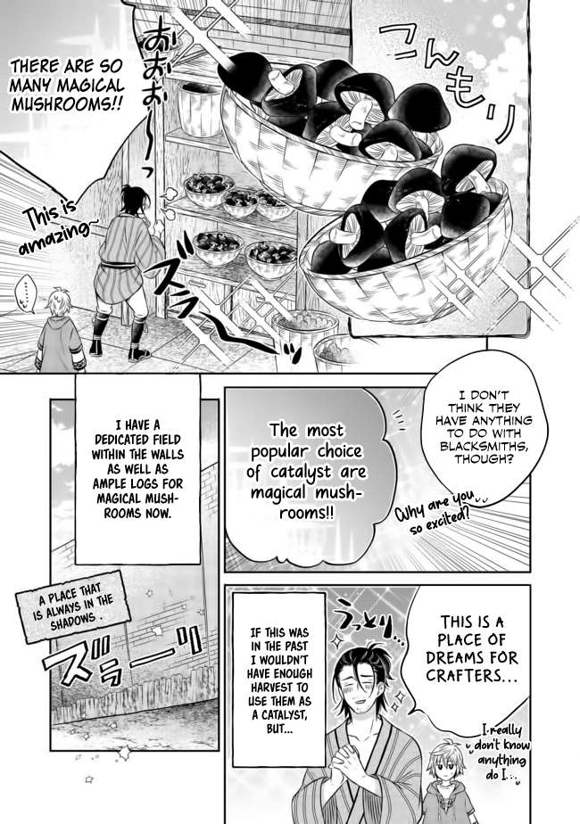 Page 15 of Chapter 9.2