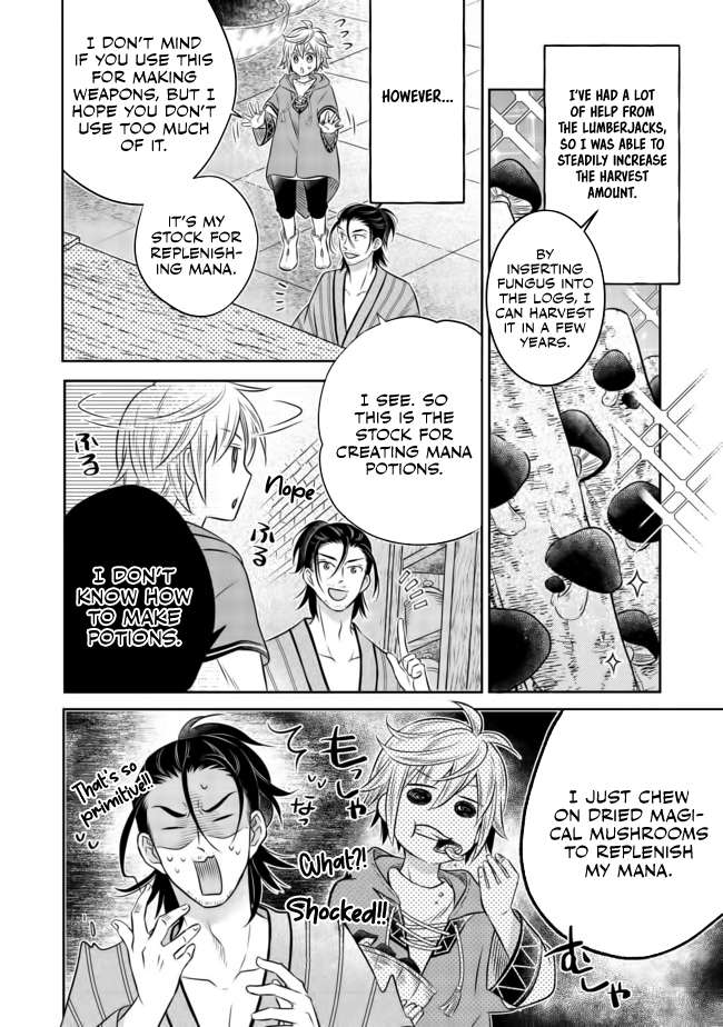 Page 16 of Chapter 9.2