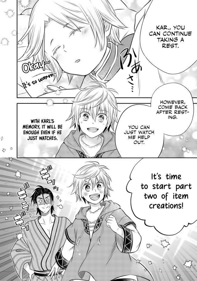 Page 18 of Chapter 9.2