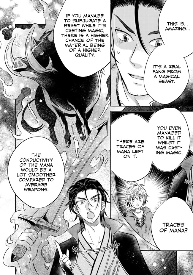 Page 9 of Chapter 9