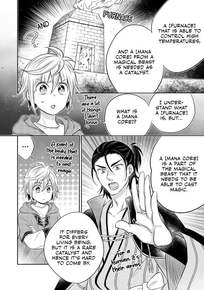 Page 11 of Chapter 9