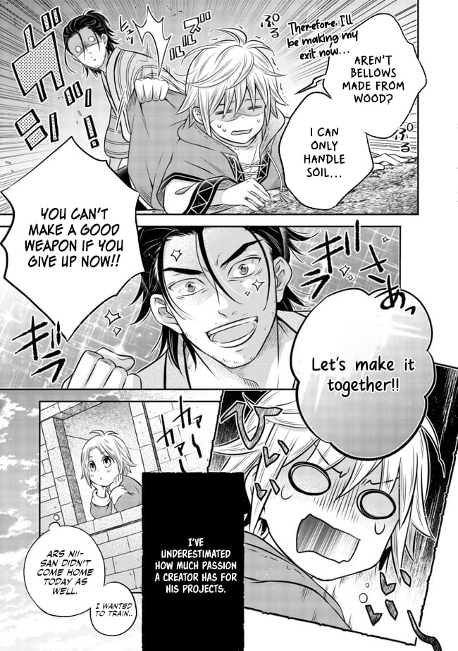 Page 16 of Chapter 9