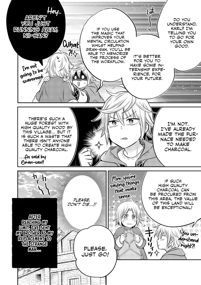 Page 22 of Chapter 9