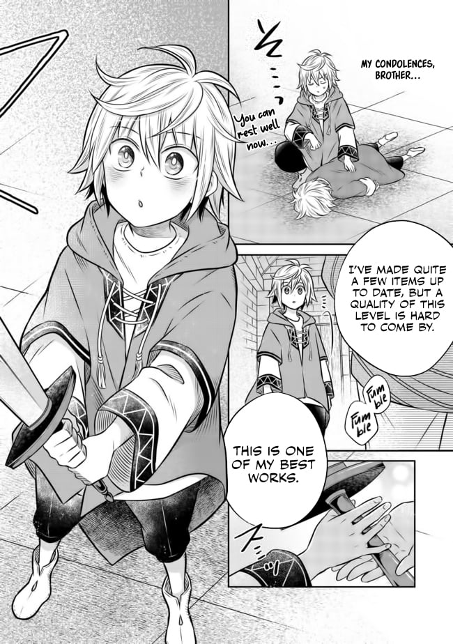 Page 24 of Chapter 9
