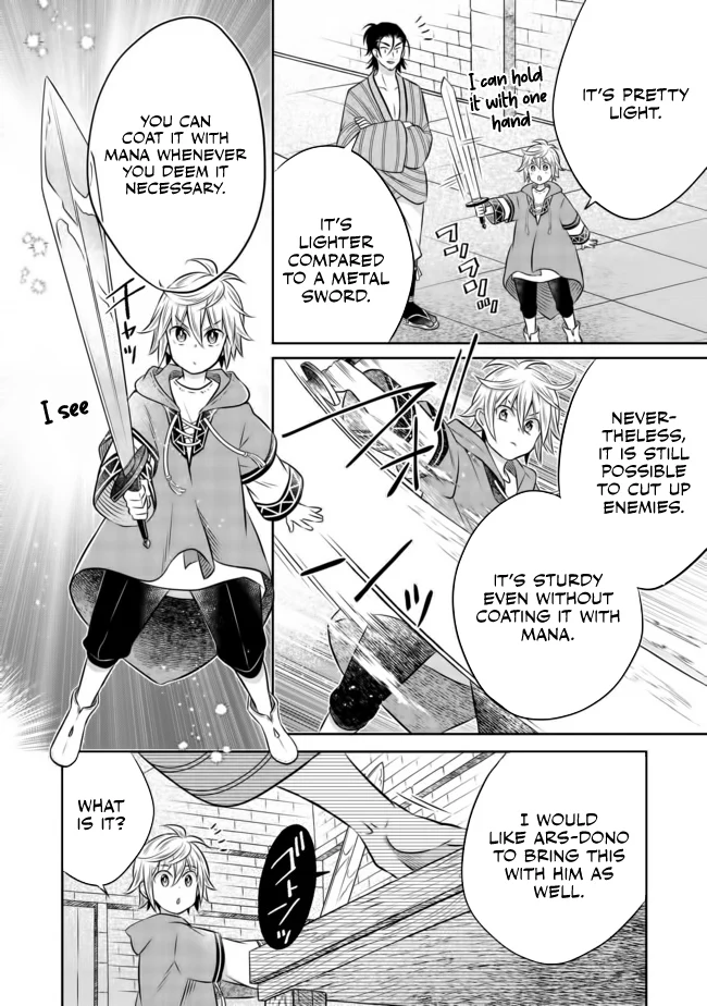 Page 26 of Chapter 9