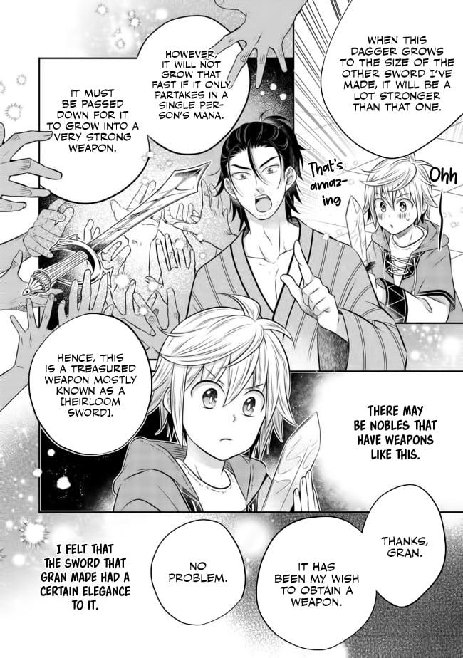 Page 28 of Chapter 9