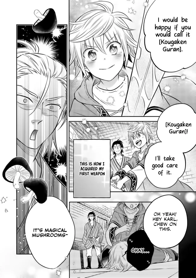 Page 30 of Chapter 9