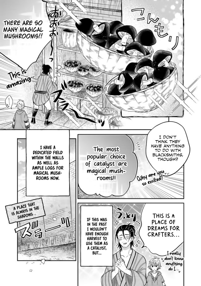 Page 31 of Chapter 9