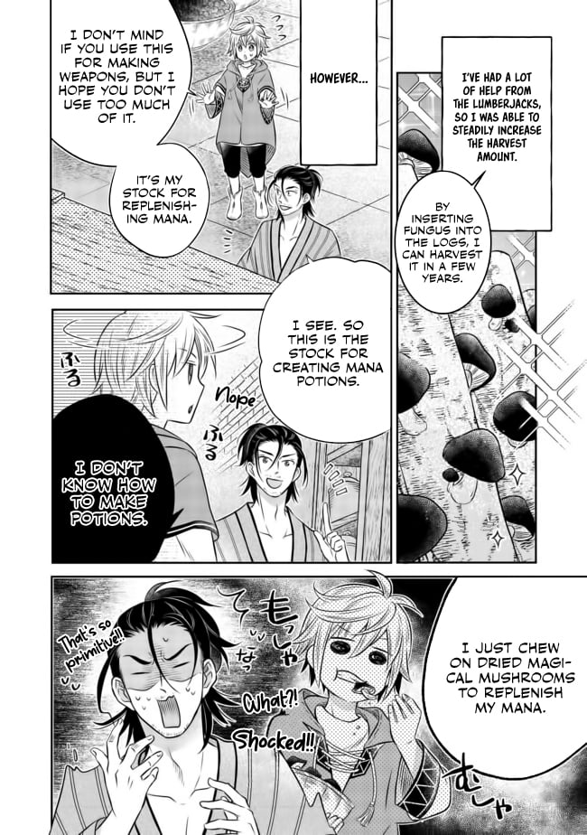 Page 32 of Chapter 9