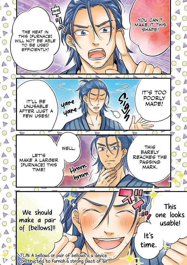 Page 2 of Chapter 9.1