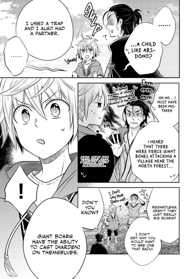 Page 6 of Chapter 9.1