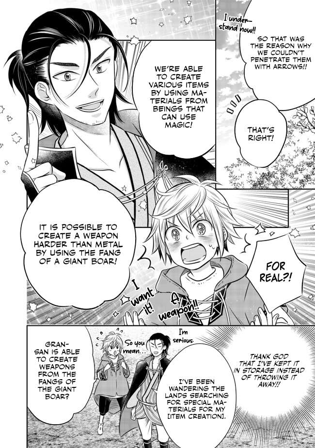 Page 7 of Chapter 9.1