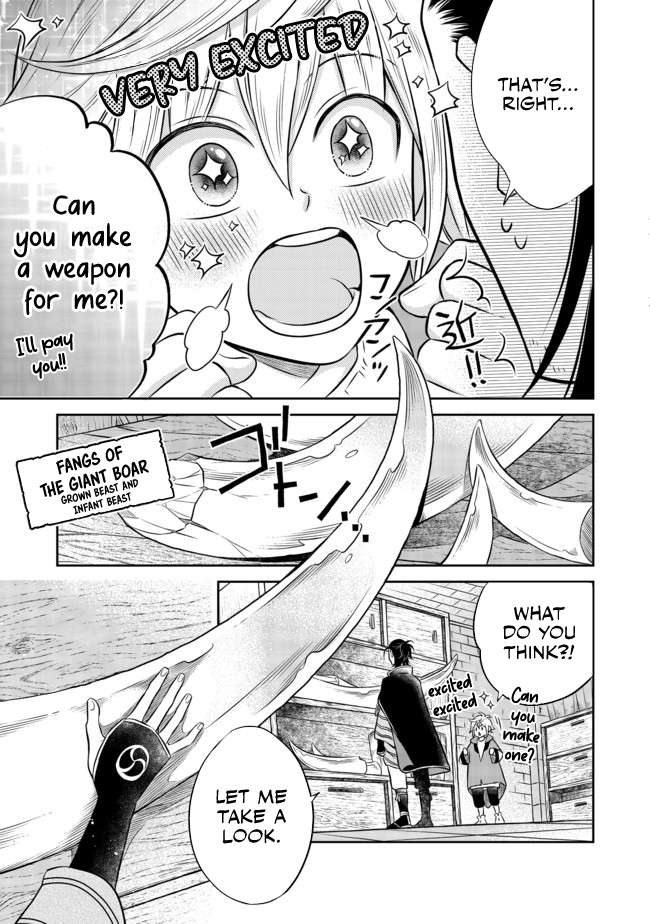 Page 8 of Chapter 9.1