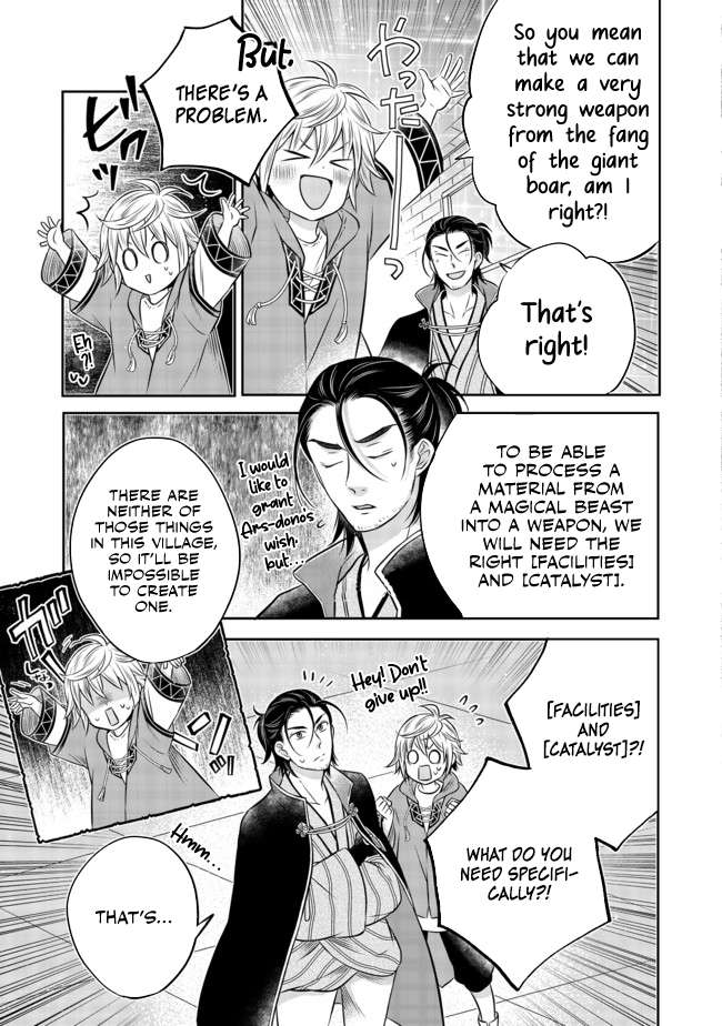 Page 10 of Chapter 9.1