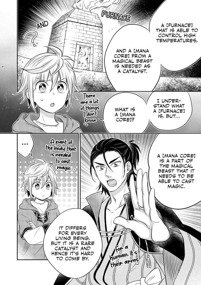 Page 11 of Chapter 9.1