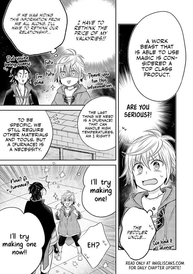 Page 14 of Chapter 9.1