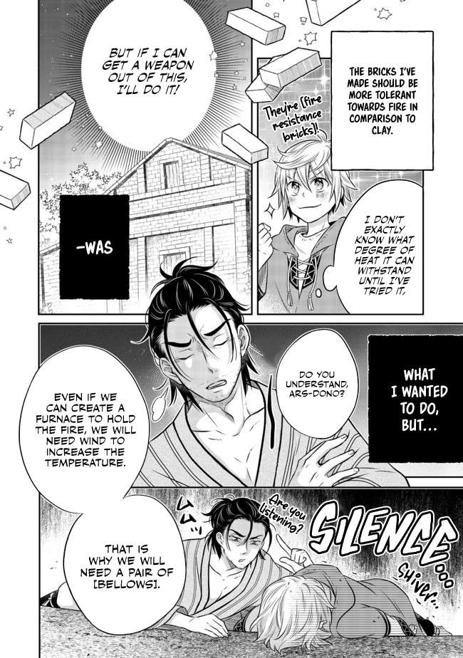 Page 15 of Chapter 9.1