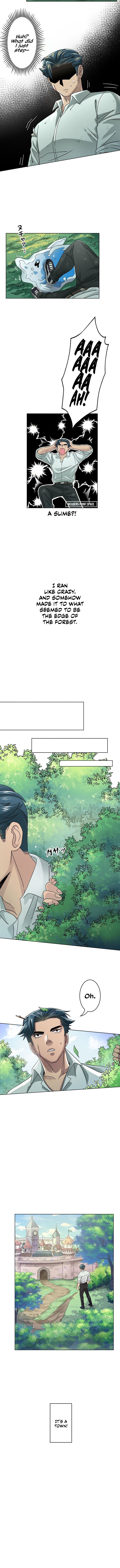 Page 5 of Chapter 1