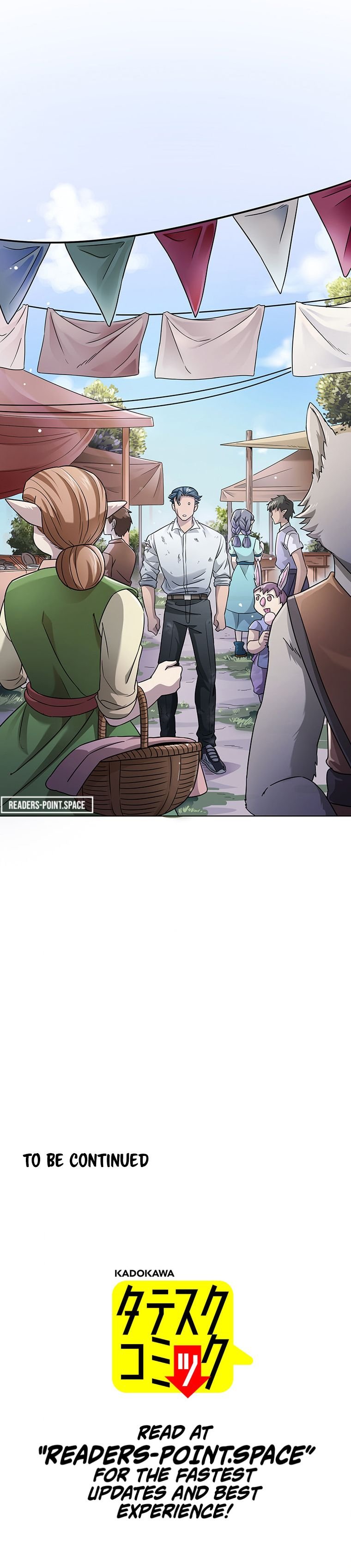 Page 7 of Chapter 1