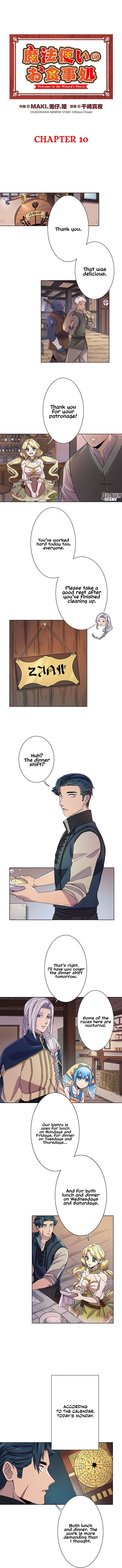 Page 2 of Chapter 10