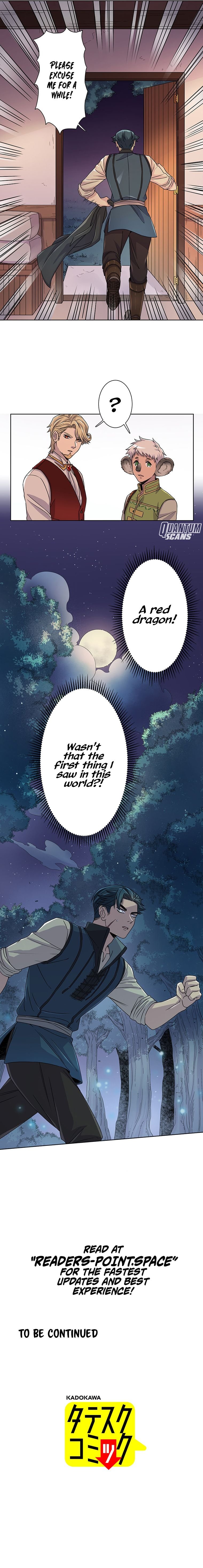 Page 9 of Chapter 10