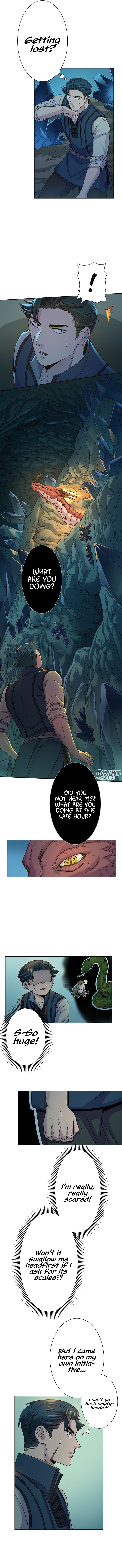 Page 3 of Chapter 11