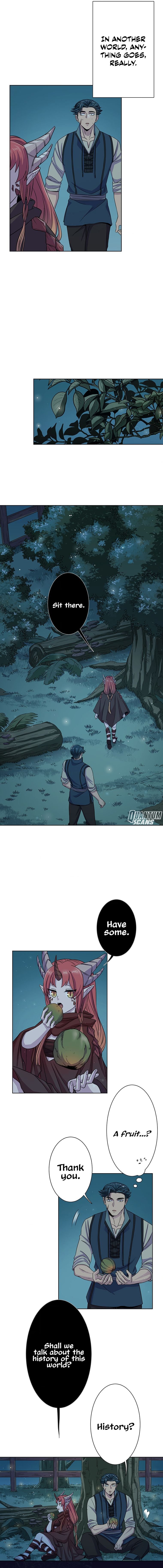 Page 6 of Chapter 11