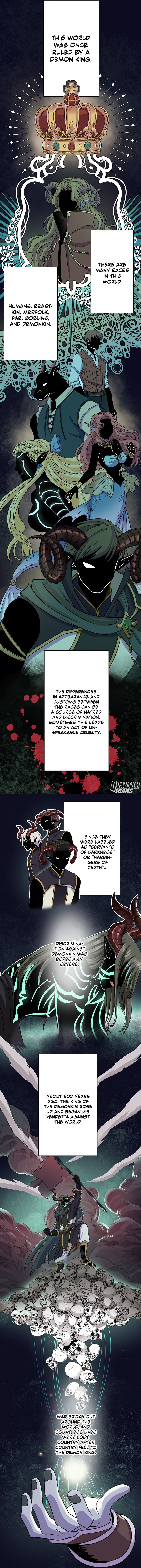 Page 7 of Chapter 11